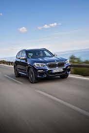 Pin By Bertl On Bmw X3 Bmw Bmw X3 Bmw Classic