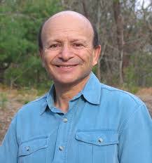 Joe Melnyk's Instagram, Twitter & Facebook