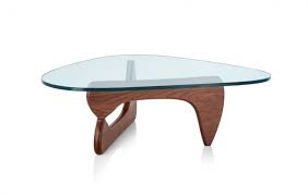 Only 1 available and it's in 3 people's carts. Noguchi Table Designcraft