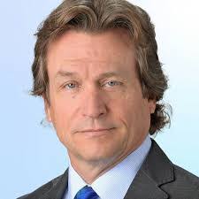 Aaron Borges's Instagram, Twitter & Facebook