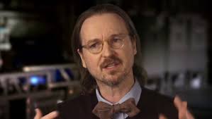 Amazon.com: Dawn of the Planet of the Apes [Blu-ray] : Reeves, Matt,  Clarke, Jason, Oldman, Gary, Acevedo, Kirk, Greer, Judy, Russell, Keri,  Serkis, Andy, Kebbell, Toby, Smit-McPhee, Kodi, Rankin, Kevin, O'Donnell,  Keir: