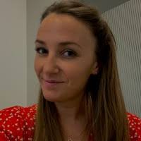 30+ "Sandra Chartier" profiles