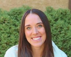 Danielle Mattson's Instagram, Twitter & Facebook