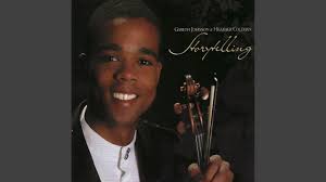 Florence Price in 2020, I