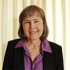 An approach to finding specific forms of dysbiosis that associate with…