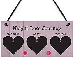 Pin On Women S Fashion