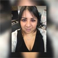 40+ "Sandra Millan" profiles