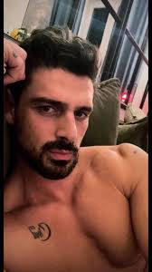 Trading Stickers in Monopoly Go Game