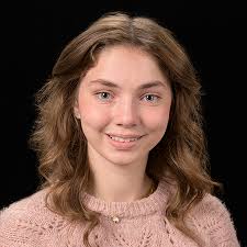 A Charlie Brown Christmas