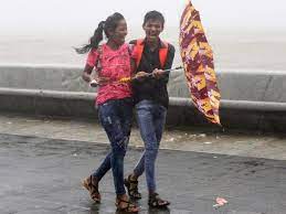 Find out the best dating apps in india, including tinder, desee, happn and other top answers suggested and ranked by the softonic's user community in. Tinder Survey Shows The Rules Of Online Dating In India Quartz India