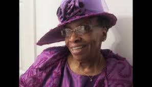 Obituary for Carlton Fredrick Bacon Sr. of Southern Pines