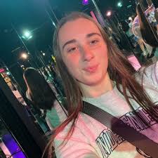 Independence High School Crew Erg-A-Thon