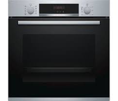 Oven temperature conversion chart for the most common cooking and baking temperatures that shows conversions for fahrenheit, celsius and gas mark. Fan Ovens Cheap Fan Ovens Deals Currys Pc World