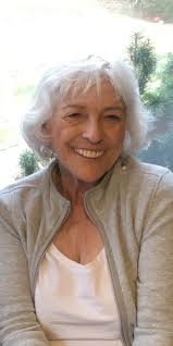 Danielle Kellogg Obituary