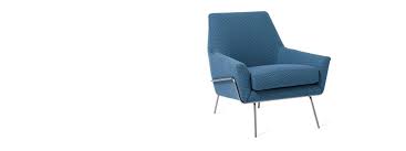 Lucas Leather Swivel Base Chair Review Swivel Chairs