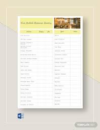 Instantly Download Food Stock Take Restaurant Inventory Template Sample Example In Microsoft Word Doc Format Availabl In 2020 Templates Inventory Template Design