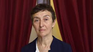 Vigilanza fondi pensione, cercasi presidente