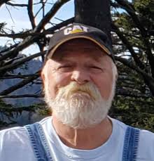 John Howard Nance, 68, of Ramsey, died Friday, Oct. 25, 2024 at 6:15 p.m.  at the residence of his sister in Garrett, IL. Cremation rites have been  accorded and no services are