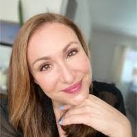 Sonya Walton's Instagram, Twitter & Facebook