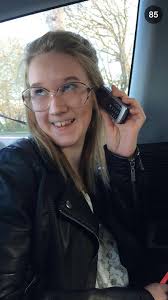 Snapchat Leaked Somerset