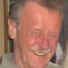Michael "Mike" D. Bruns Obituary March 31, 2024