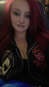 Hi all! I just wanted to introduce myself and share a photo I took