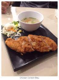 We did not find results for: Harga Menu Waroenk Kito