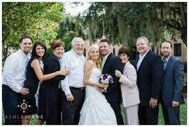 Ashley Jane Photography Ashley Jane Home Wedding Family Poses Photography Wedding Family Family Wedding Photos