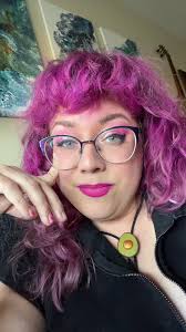 The story behind Their Loss with @Sarah Potenza 💕 #songstory  #behindthemusic #rejection #advice #dealingwithrejection #failureissuccess  #thevoice #agt