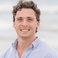 200+ "Lochlan" profiles