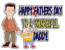 498 x 398 animatedgif 111 кб. Happy Fathers Day Images 2021 Fathers Day Pictures Photos Pics Hd Wallpapers Quotes Poems Messages