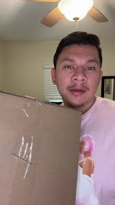 PF2 gift set from JC Penney 🥺💕💖 #nickiminaj #barbz