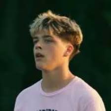 Princeton Soccer Academy