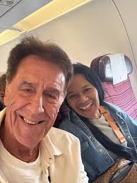 Isan Trip (March 2025): Ubon Ratchathani (1) Accommodation in "Ubon"  Although this province had long been