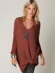 Sweater By Tabatha Moda Stilleri Moda Salas Kazak