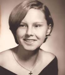 Joan Ballard's Instagram, Twitter & Facebook