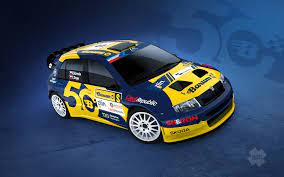 Barum czech rally zlín, zlín, czech republic. Hgjpkgu25vawsm