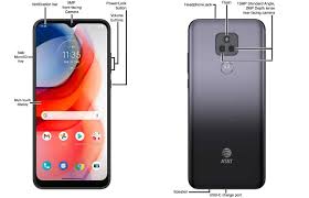 Maybe you can try starting a new thread titled something like carrier unlocking for verizon moto g4 play to get some more traction on this question. Motorola Moto G Play Xt2093 7 Device Help How To Guides At T