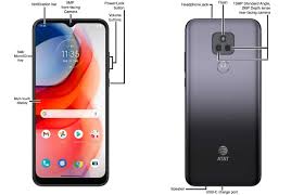 Download drivers aoc m2011 age of e Motorola Moto G Play Xt2093 7 Device Help How To Guides At T