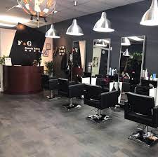 Kosmetik aus deutschland ist das trendthema in der beautybranche. F G Beauty Salon Home Facebook