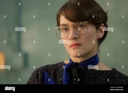 Danny hoffman hi-res stock photography and images