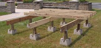 Resultat De Recherche D Images Pour 12x16 Deck Plans Amenagement Jardin Terrasse Jardin Bois Terrasse Jardin