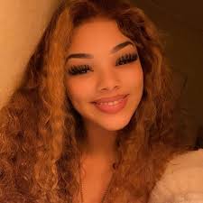 Raeford Street Studio