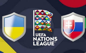 Збірна україни вперше в історії перемогла на чемпіонаті європи зі спортивної гімнастики. Zbirna Ukrayini Vigrala Drugij Match Ligi Nacij Ukrayinska Pravda