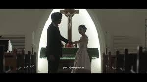 Julia barretto is a 24 year old filipino actress. Joshua Garcia Julia Barretto Nag Sorry Nagkapatawaran Nagpaalaman Sa Paubaya Pep Ph