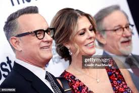 1,603 Paul Hanks Stock Photos, High-Res Pictures, and Images