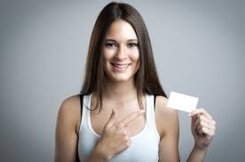 Use your own images, or choose from a selection of free business card designs and personalise them with your own details. 5 Tips Actors Should Be Using On Their Business Cards