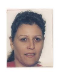 Obituary of Earlene Marie Bell