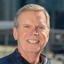 It was such a treat to be back with all of my ULI Atlanta friends a few  weeks ago and see so many developments we have supported at Community  Foundation for Greater