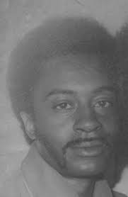 Lee A. Files Obituary July 9, 2019